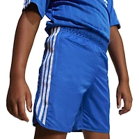 Juniors' [8-16] Adicolor Short