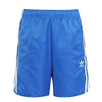 Juniors' [8-16] Adicolor Short