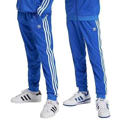 Juniors' [8-16] Adicolor SST Track Pant