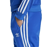 Juniors' [8-16] Adicolor SST Track Pant