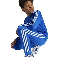 Juniors' [8-16] Adicolor SST Track Pant