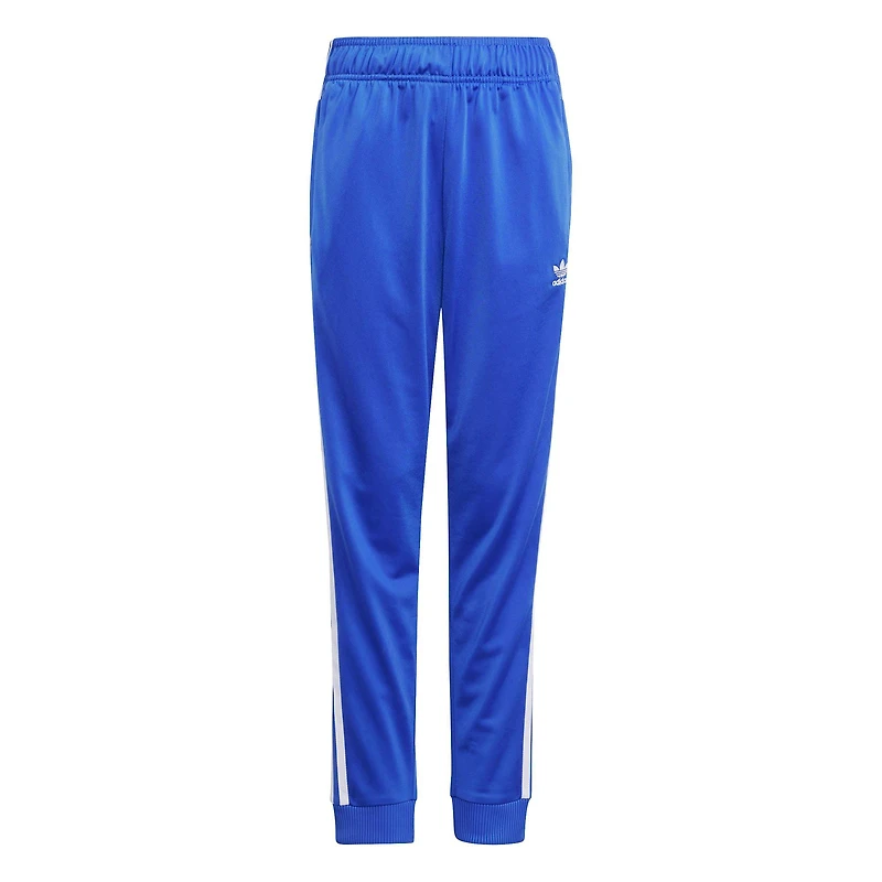 Juniors' [8-16] Adicolor SST Track Pant