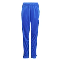 Juniors' [8-16] Adicolor SST Track Pant