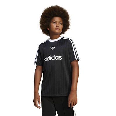 Juniors' [8-16] Adicolor T-Shirt