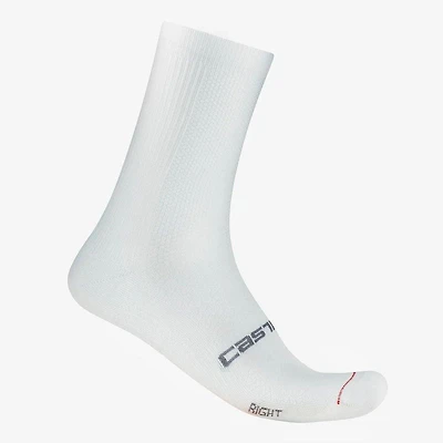 Unisex Espresso 18 Sock