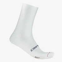 Unisex Espresso 18 Sock