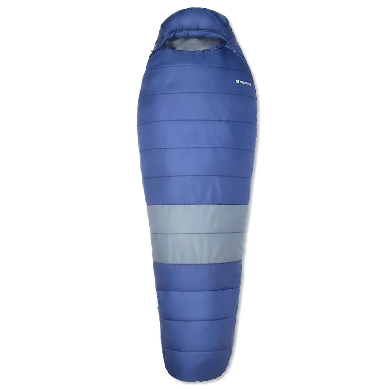 Trestles Elite Eco 20°F/-7°C Sleeping Bag