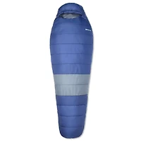 Trestles Elite Eco 20°F/-7°C Sleeping Bag