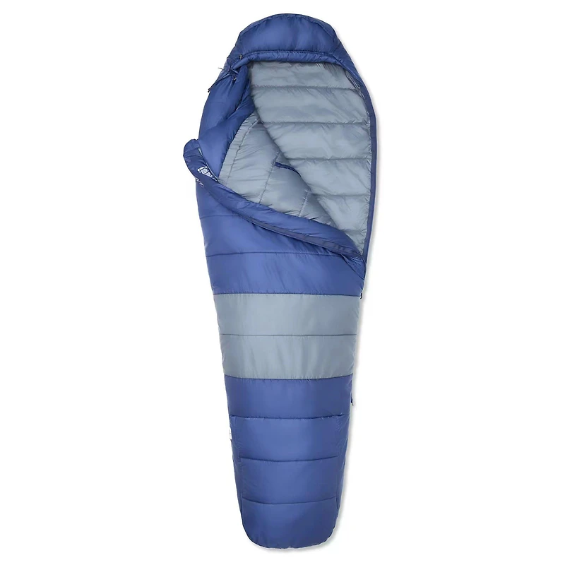 Trestles Elite Eco 20°F/-7°C Sleeping Bag