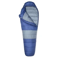 Trestles Elite Eco 20°F/-7°C Sleeping Bag