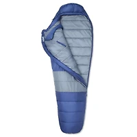 Trestles Elite Eco 20°F/-7°C Sleeping Bag