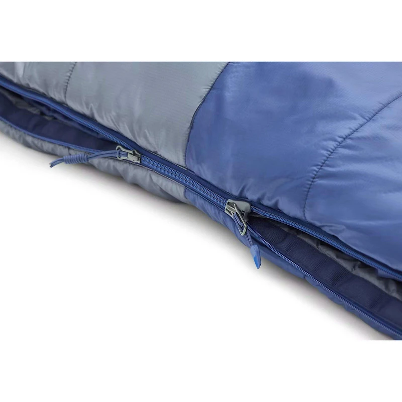Trestles Elite Eco 20°F/-7°C Sleeping Bag
