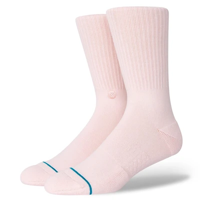 Unisex Icon Crew Sock