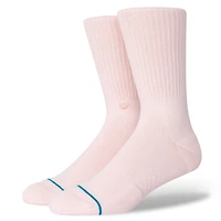 Unisex Icon Crew Sock
