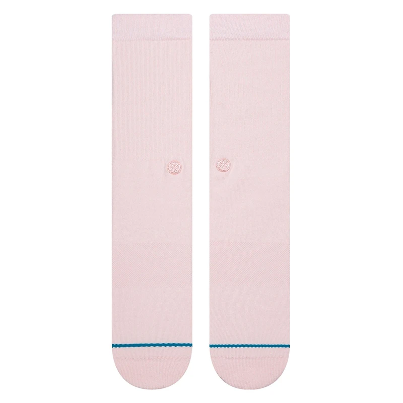 Unisex Icon Crew Sock