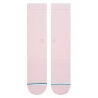 Unisex Icon Crew Sock