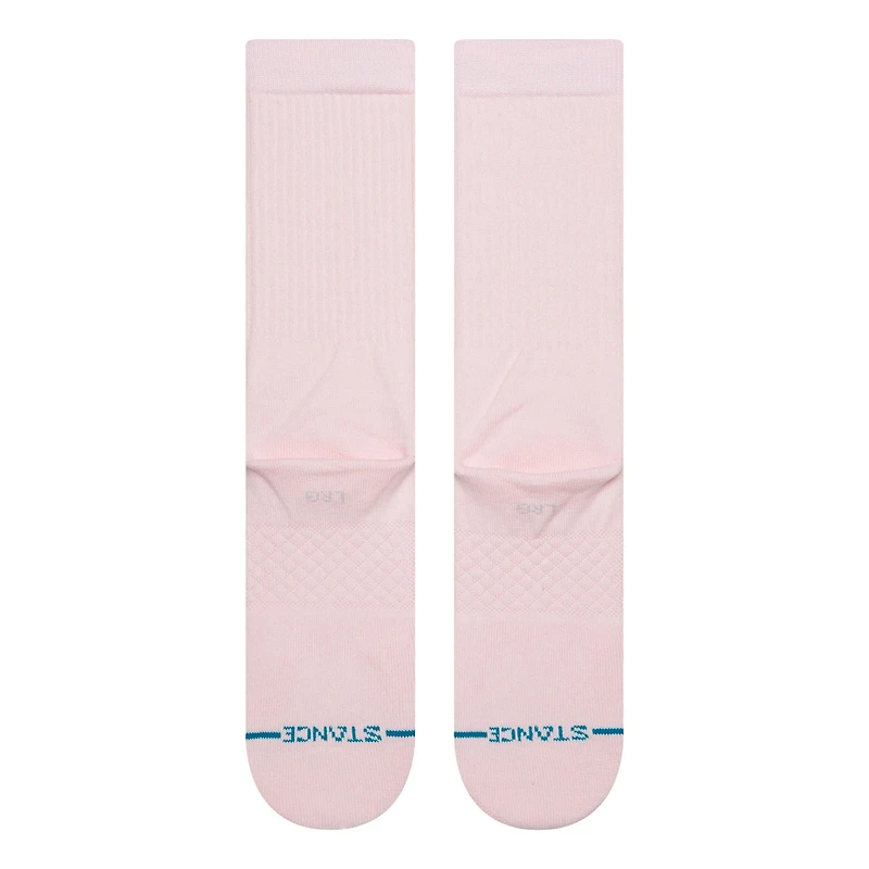 Unisex Icon Crew Sock