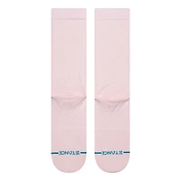 Unisex Icon Crew Sock