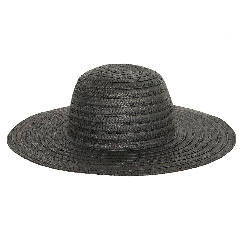 Women's Iakasanni Hat