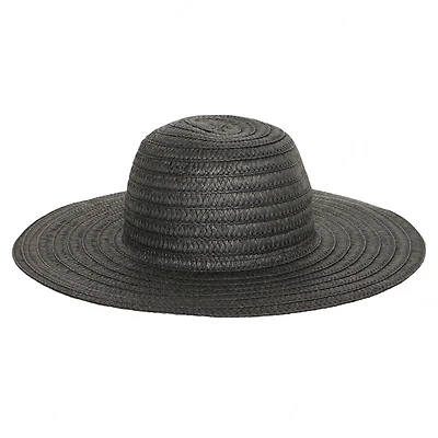 Women's Iakasanni Hat