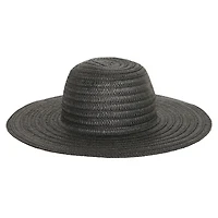 Women's Iakasanni Hat