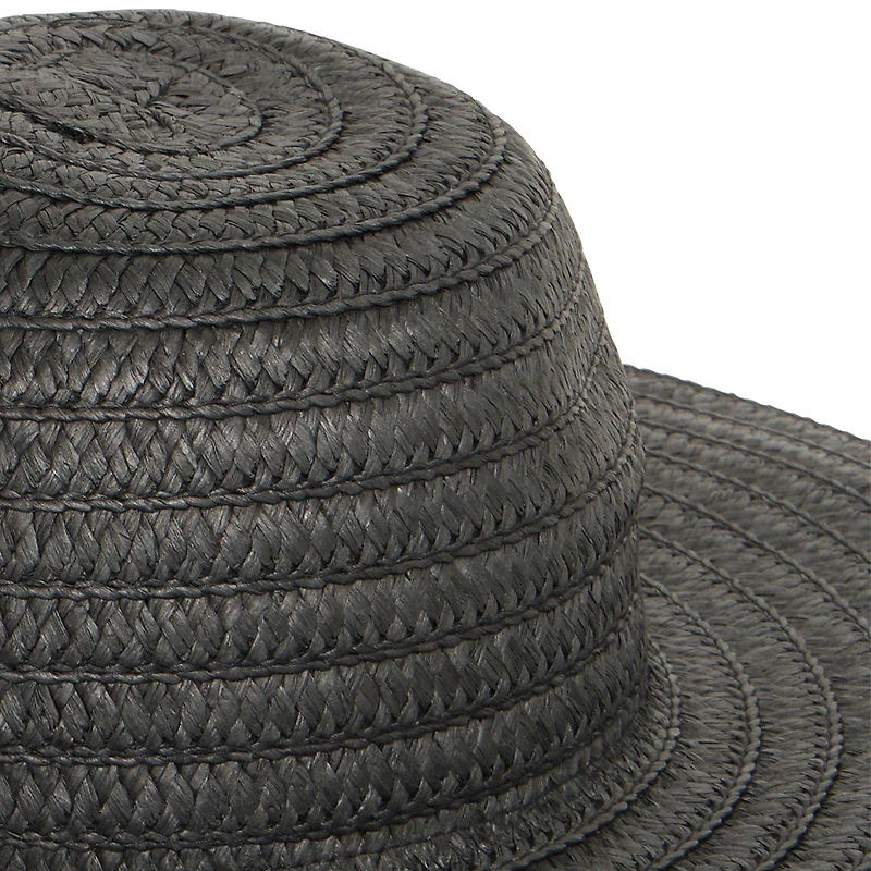 Women's Iakasanni Hat