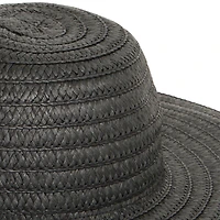 Women's Iakasanni Hat