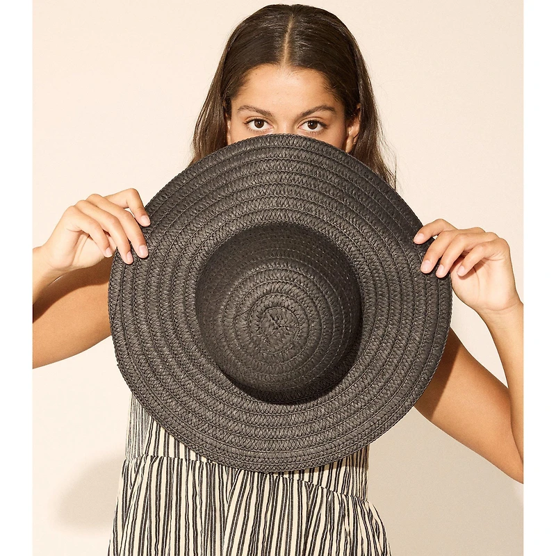 Women's Iakasanni Hat