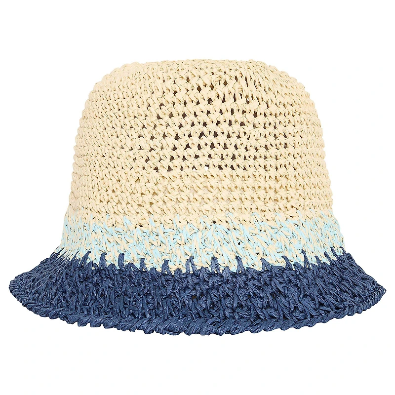 Women's Iamenaka Hat
