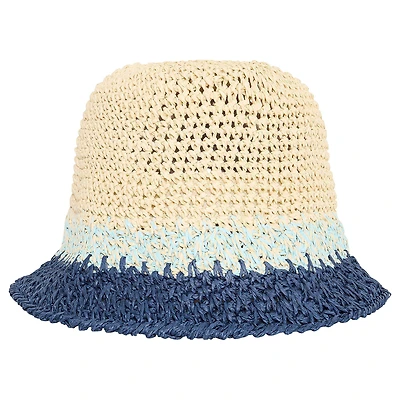 Women's Iamenaka Hat
