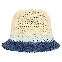 Women's Iamenaka Hat
