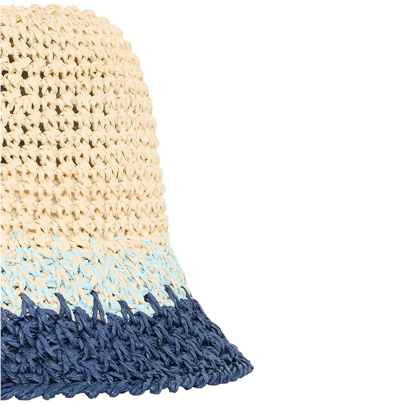 Women's Iamenaka Hat