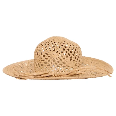 Women's Ialivia Hat