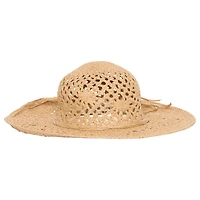 Women's Ialivia Hat