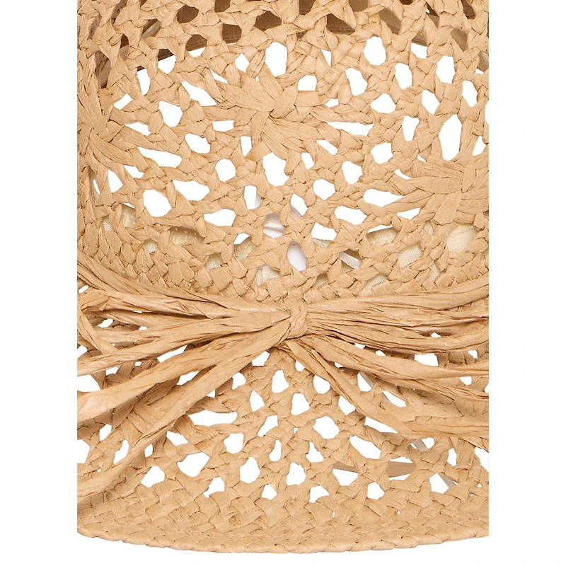 Women's Ialivia Hat
