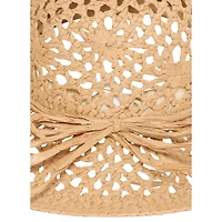 Women's Ialivia Hat