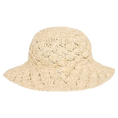 Women's Iashirley Hat