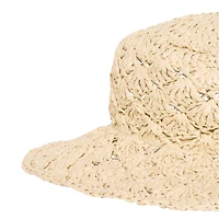 Women's Iashirley Hat