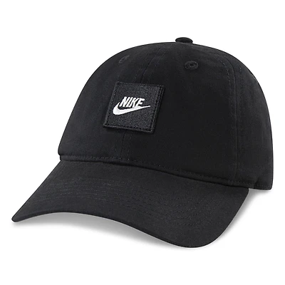 Kids' [4-7] Club Futura Cap