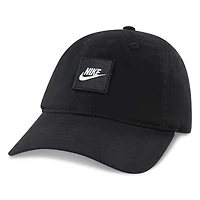 Kids' [4-7] Club Futura Cap