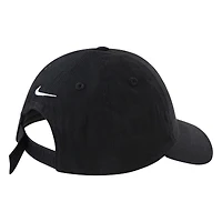 Kids' [4-7] Club Futura Cap