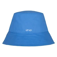 Kids' [4-7] Apex Futura Bucket Hat