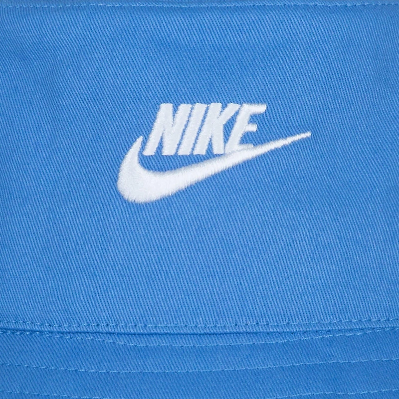 Kids' [4-7] Apex Futura Bucket Hat