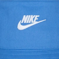 Kids' [4-7] Apex Futura Bucket Hat