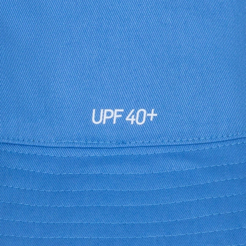 Kids' [4-7] Apex Futura Bucket Hat