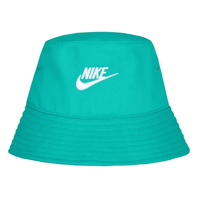 Kids' [4-7] Apex Futura Bucket Hat
