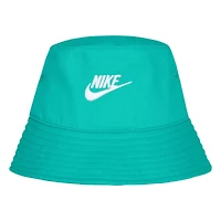 Kids' [4-7] Apex Futura Bucket Hat
