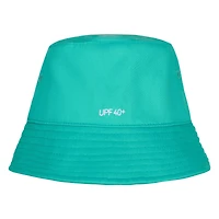 Kids' [4-7] Apex Futura Bucket Hat