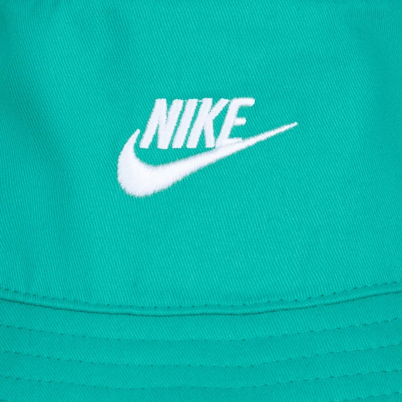 Kids' [4-7] Apex Futura Bucket Hat