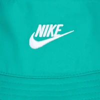Kids' [4-7] Apex Futura Bucket Hat